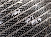  Радиатор охлаждения двигателя Audi A1 2010-2014 8870256 #3