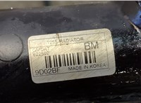  Радиатор охлаждения двигателя Skoda Fabia 2010-2014 8870270 #6