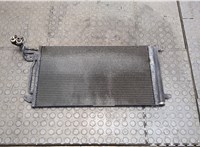  Радиатор кондиционера Audi A1 2010-2014 8870294 #1