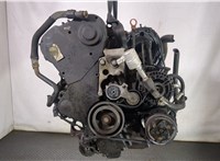  Двигатель (ДВС) Citroen C8 2002-2008 8870306 #1
