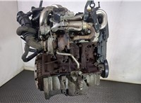  Двигатель (ДВС) Nissan Note E11 2006-2013 8870318 #4
