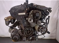  Двигатель (ДВС) Volkswagen Passat 5 2000-2005 8870331 #1