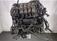  Двигатель (ДВС) Volkswagen Passat 5 2000-2005 8870331 #2