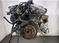  Двигатель (ДВС) Volkswagen Passat 5 2000-2005 8870331 #3