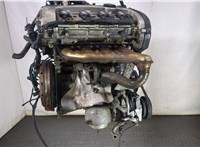  Двигатель (ДВС) Volkswagen Passat 5 2000-2005 8870331 #4