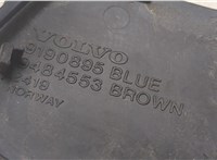  Заглушка буксировочного крюка Volvo XC70 2002-2007 8870354 #3