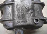  Подушка крепления двигателя Skoda Octavia (A5) 2008-2013 8870516 #2