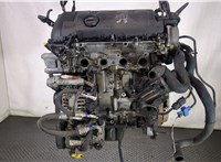  Двигатель (ДВС) Peugeot 308 2007-2013 8870548 #2