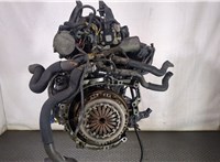  Двигатель (ДВС) Peugeot 308 2007-2013 8870548 #3