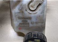 1547478, 6M512140BC Цилиндр тормозной главный Ford Kuga 2008-2012 8870585 #3