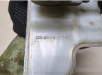  Цилиндр тормозной главный Ford Kuga 2008-2012 8870585 #4