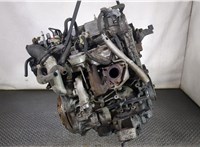  Двигатель (ДВС на разборку) Honda CR-V 2007-2012 8870610 #2
