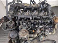 Двигатель (ДВС на разборку) Honda CR-V 2007-2012 8870610 #5