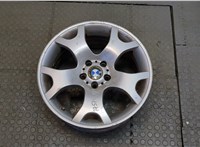  Комплект литых дисков BMW X5 E53 2000-2007 8870616 #1