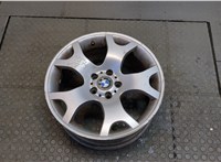  Комплект литых дисков BMW X5 E53 2000-2007 8870616 #4