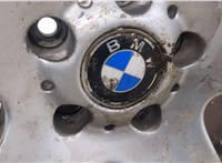  Комплект литых дисков BMW X5 E53 2000-2007 8870617 #25