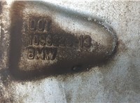  Комплект литых дисков BMW X5 E53 2000-2007 8870617 #24