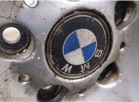  Комплект литых дисков BMW X5 E53 2000-2007 8870617 #26