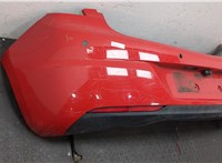13425478 Бампер Opel Astra K 2015- 8870648 #2