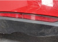 13425478 Бампер Opel Astra K 2015- 8870648 #4