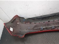 13425478 Бампер Opel Astra K 2015- 8870648 #5