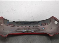 13425478 Бампер Opel Astra K 2015- 8870648 #6