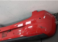 13425478 Бампер Opel Astra K 2015- 8870648 #14
