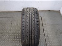  Пара шин 235/55 R17 Ford Escape 2015- 8870685 #2