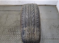  Пара шин 235/55 R17 Ford Escape 2015- 8870685 #1