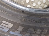  Пара шин 235/55 R17 Ford Escape 2015- 8870685 #8