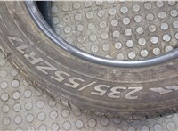  Пара шин 235/55 R17 Ford Escape 2015- 8870685 #7