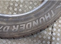  Пара шин 235/55 R17 Ford Escape 2015- 8870685 #10