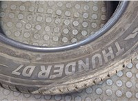  Пара шин 235/55 R17 Ford Escape 2015- 8870685 #9