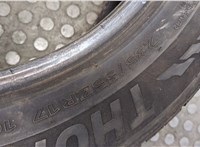  Пара шин 235/55 R17 Ford Escape 2015- 8870685 #12