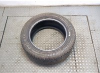  Пара шин 235/55 R17 Ford Escape 2015- 8870685 #14