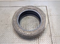 Пара шин 235/55 R17 Ford Escape 2015- 8870685 #13