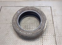  Пара шин 235/55 R17 Ford Escape 2015- 8870685 #16