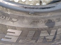  Пара шин 235/55 R17 Ford Escape 2015- 8870685 #17