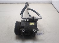 2032811, GV6119D629DB Компрессор кондиционера Ford Fiesta 2008-2013 8870697 #1