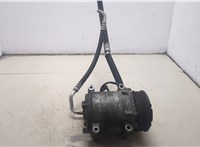 2032811, GV6119D629DB Компрессор кондиционера Ford Fiesta 2008-2013 8870697 #2