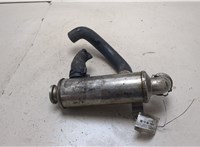 2S6Q9F464AB Охладитель отработанных газов Ford Fiesta 2008-2013 8870715 #1