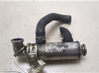 2S6Q9F464AB Охладитель отработанных газов Ford Fiesta 2008-2013 8870715 #2