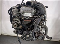  Двигатель (ДВС) Opel Antara 8870747 #1