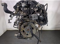  Двигатель (ДВС) Opel Antara 8870747 #3