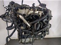  Двигатель (ДВС) Opel Antara 8870747 #4