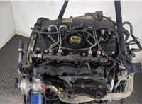  Двигатель (ДВС на разборку) Jaguar X-type 8870764 #5