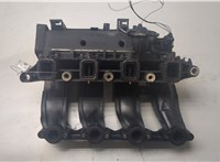 11617800579, 7800579 Коллектор впускной BMW X3 E83 2004-2010 8870787 #3