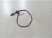  Лямбда зонд Volkswagen Passat 5 2000-2005 8870870 #5