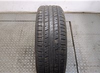  Пара шин 225/60 R18 Ford Escape 2020- 8870893 #2
