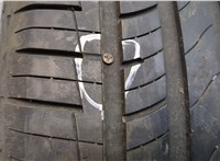  Пара шин 225/60 R18 Ford Escape 2020- 8870893 #3